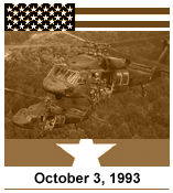Black Hawk Down - CineMAYHEM.Com